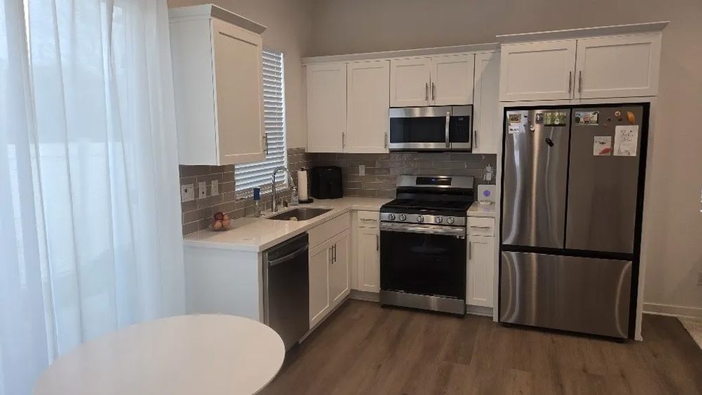 Photo of 2456 E Encanto Paseo, Ontario, CA 91762 (MLS # CV26041558)