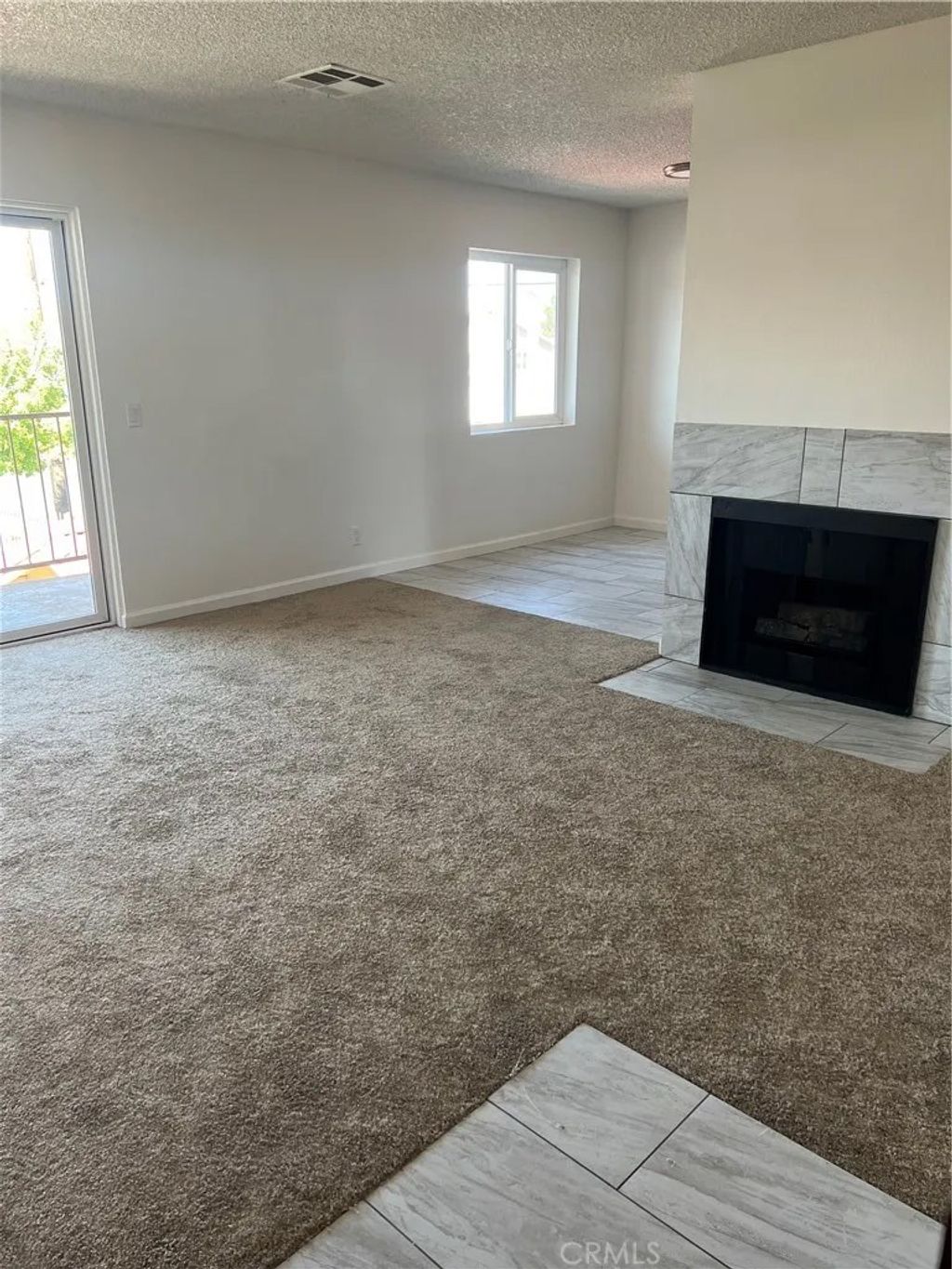 Photo of 454 E Avenue Q3 #8, Palmdale, CA 93550 (MLS # SR25277691)
