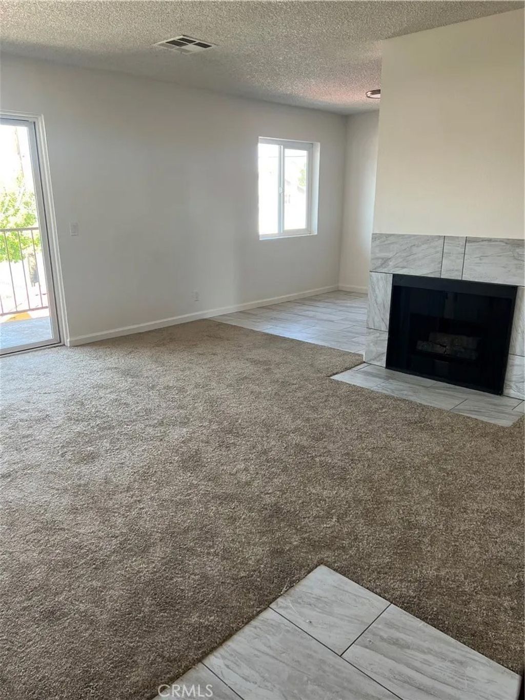 Photo of 454 E Avenue Q3 #8, Palmdale, CA 93550 (MLS # SR25277691)