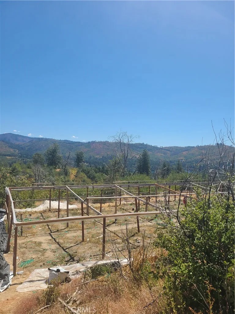 0 HOG RANCH ROAD