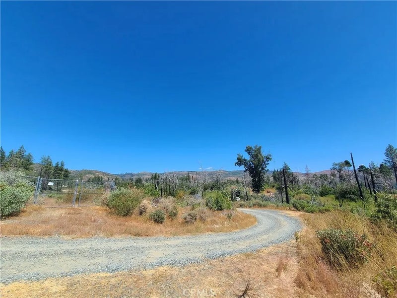 0 HOG RANCH ROAD