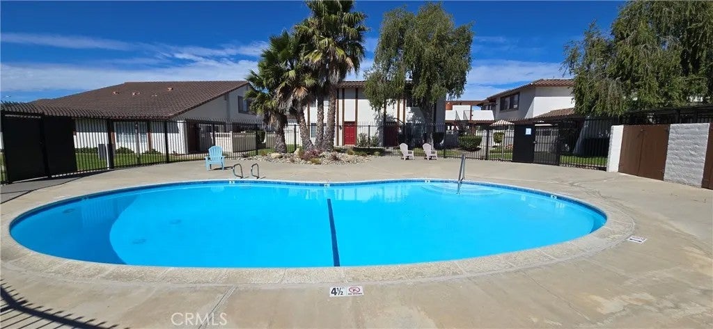 287 Burton Mesa Boulevard A