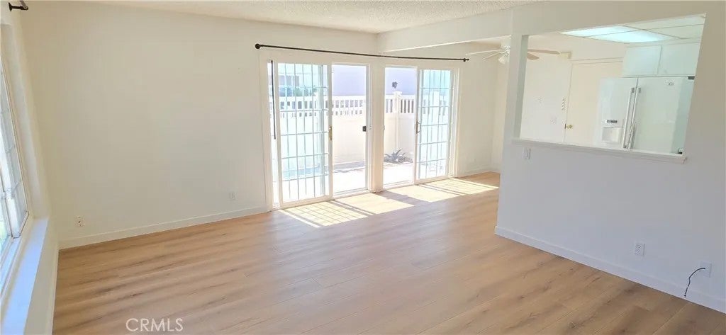 287 Burton Mesa Boulevard A