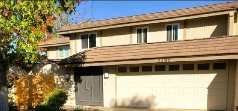 3192 Via De Caballo, Encinitas, CA 92024 - #: TR25268255