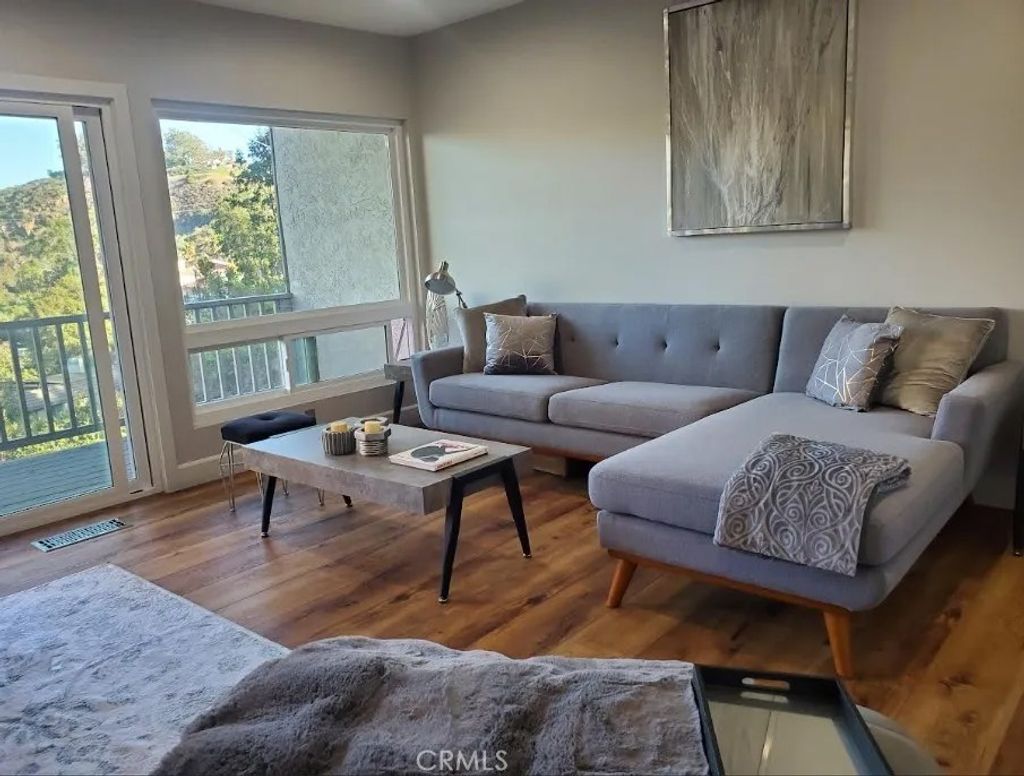 Photo of 3192 Via De Caballo, Encinitas, CA 92024 (MLS # TR25268255)