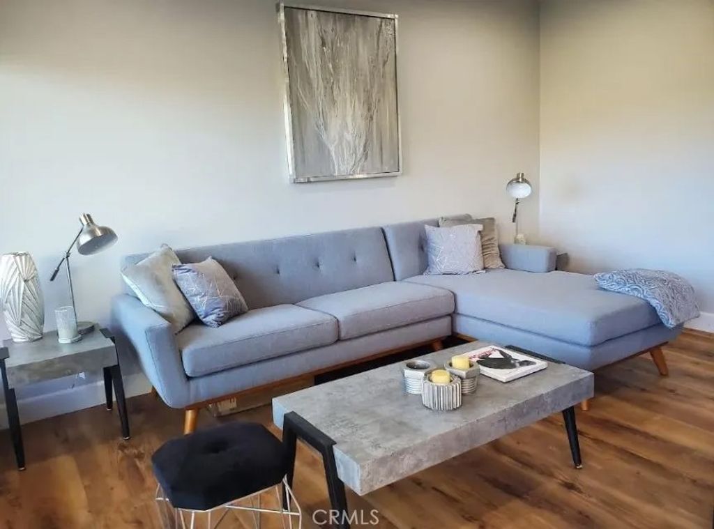 Photo of 3192 Via De Caballo, Encinitas, CA 92024 (MLS # TR25268255)