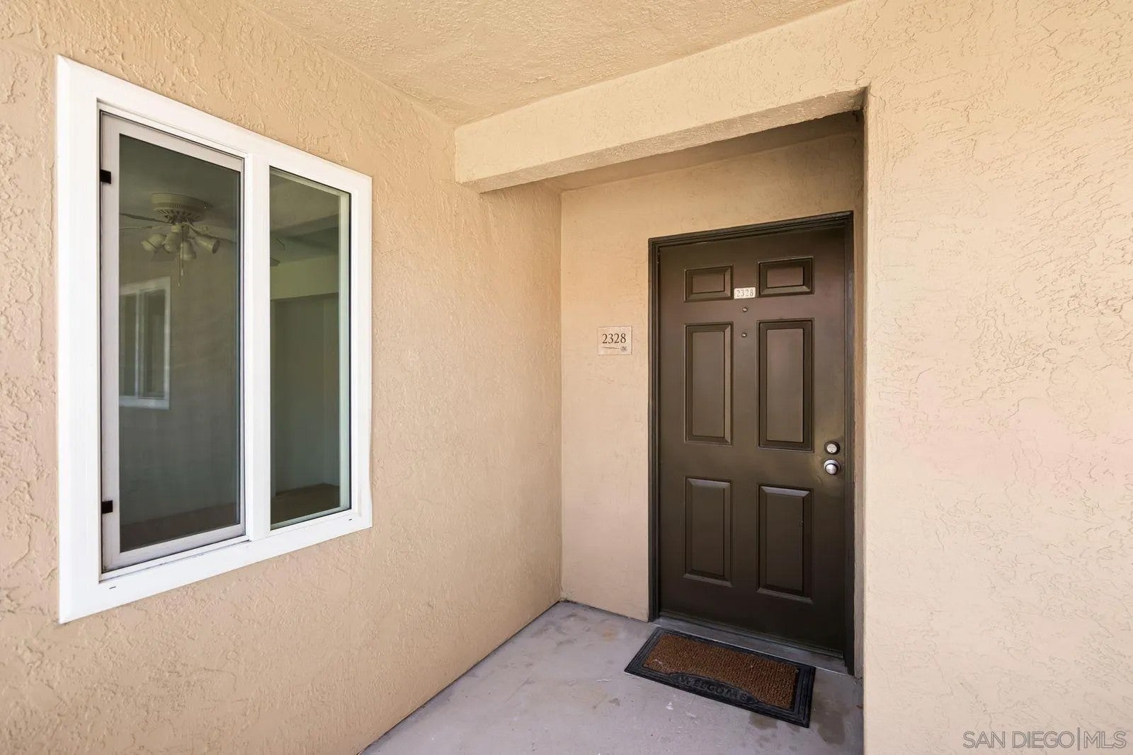 7405 CHARMANT DRIVE 2328