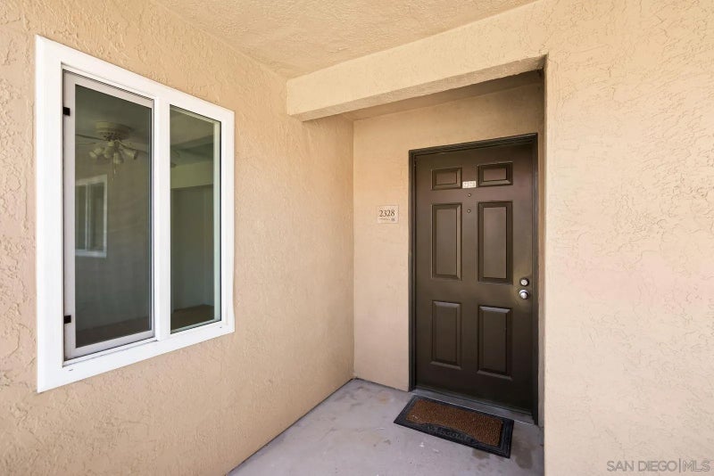 7405 CHARMANT DRIVE 2328