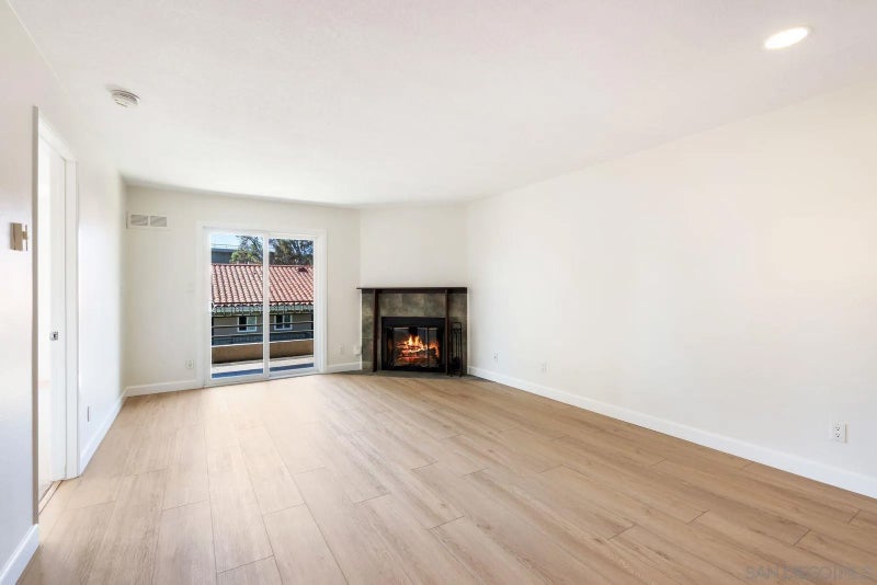 7405 CHARMANT DRIVE 2328