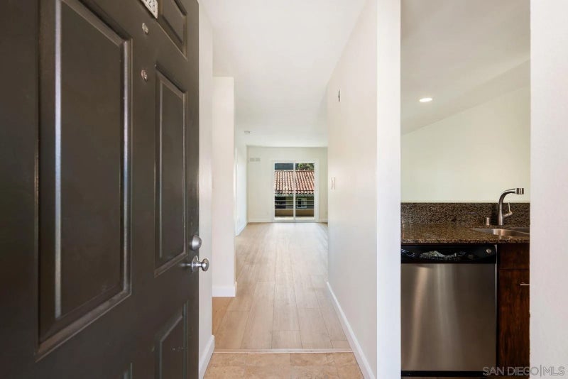 7405 CHARMANT DRIVE 2328
