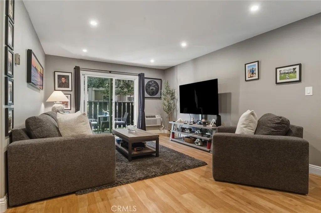 Photo of 12200 Montecito Rd, Seal Beach, CA 90740 (MLS # RS26014316)