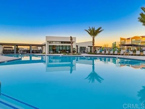 Photo of 760 Jilian Street #1, Chula Vista, CA 91911 (MLS # PTP2600440)