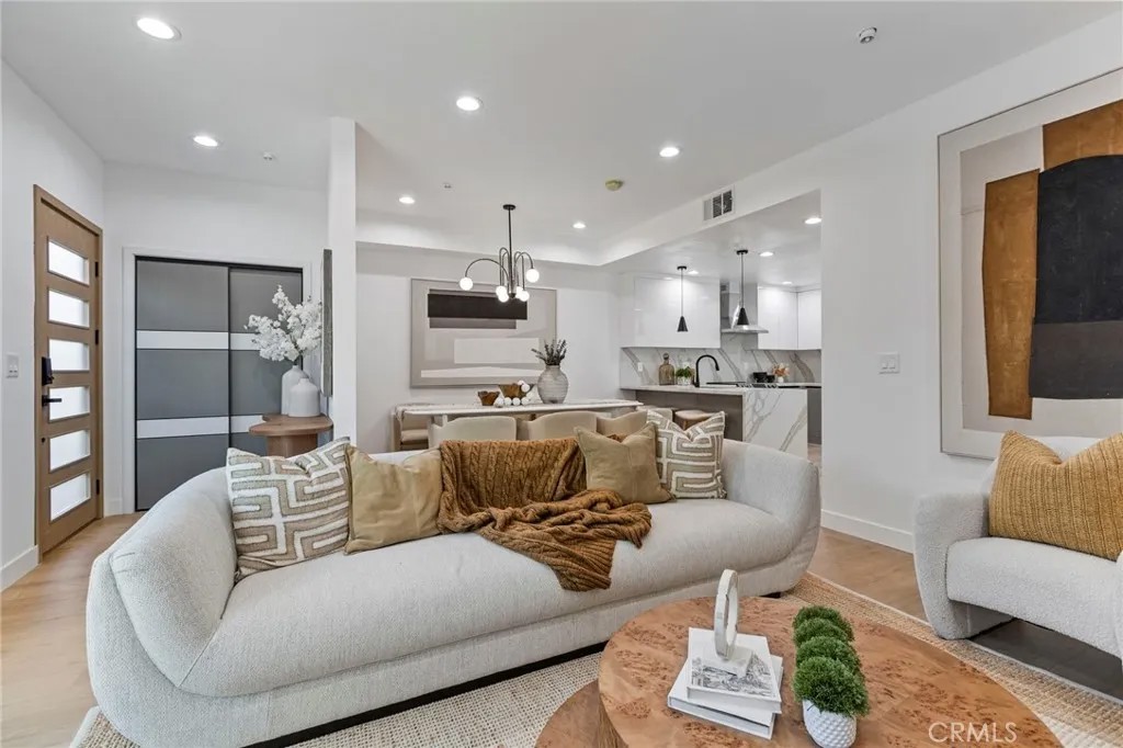 1018 W 223rd Street 2