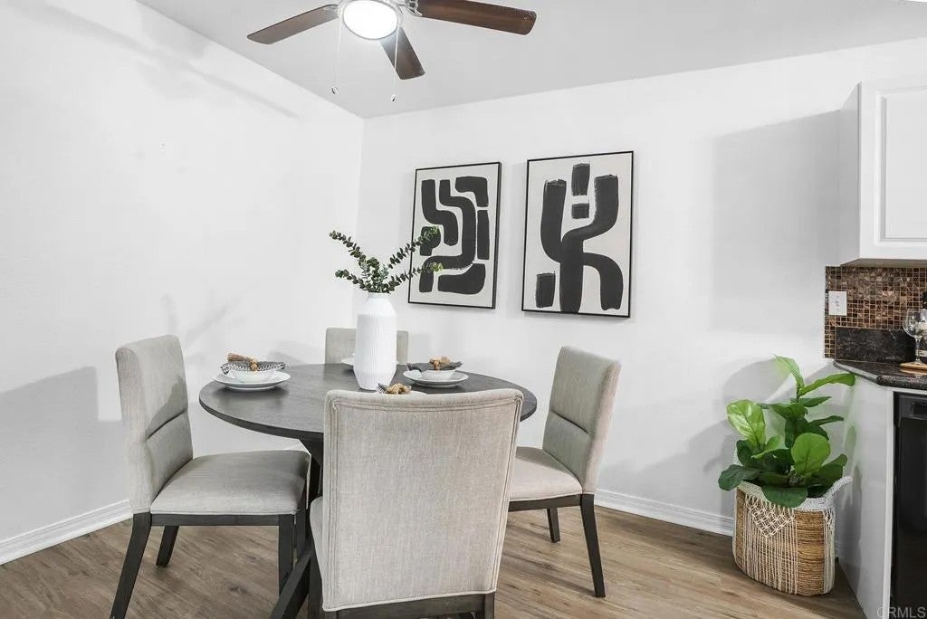 3040 Alta View Drive 106