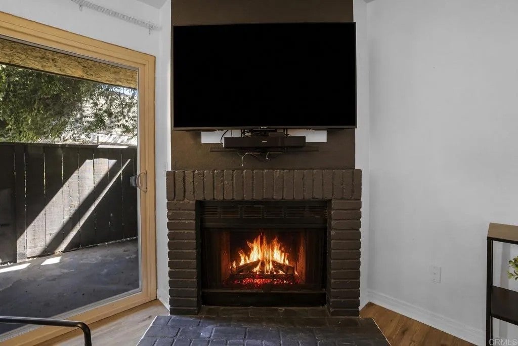 3040 Alta View Drive 106