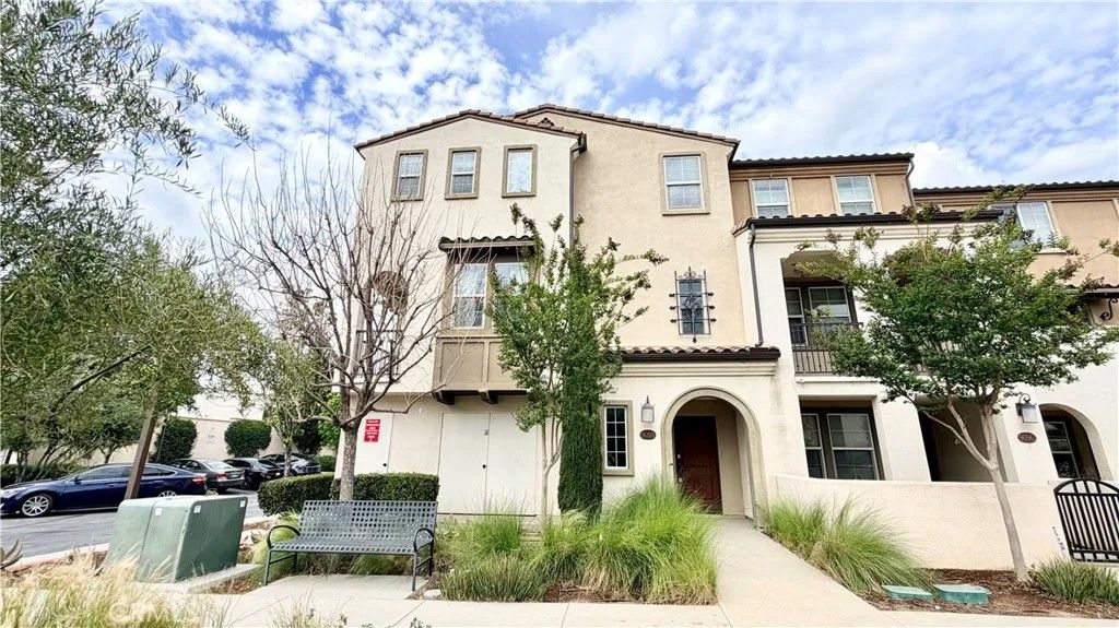 Photo of 909 Santa Fe Ave #A, San Gabriel, CA 91776 (MLS # OC26079783)