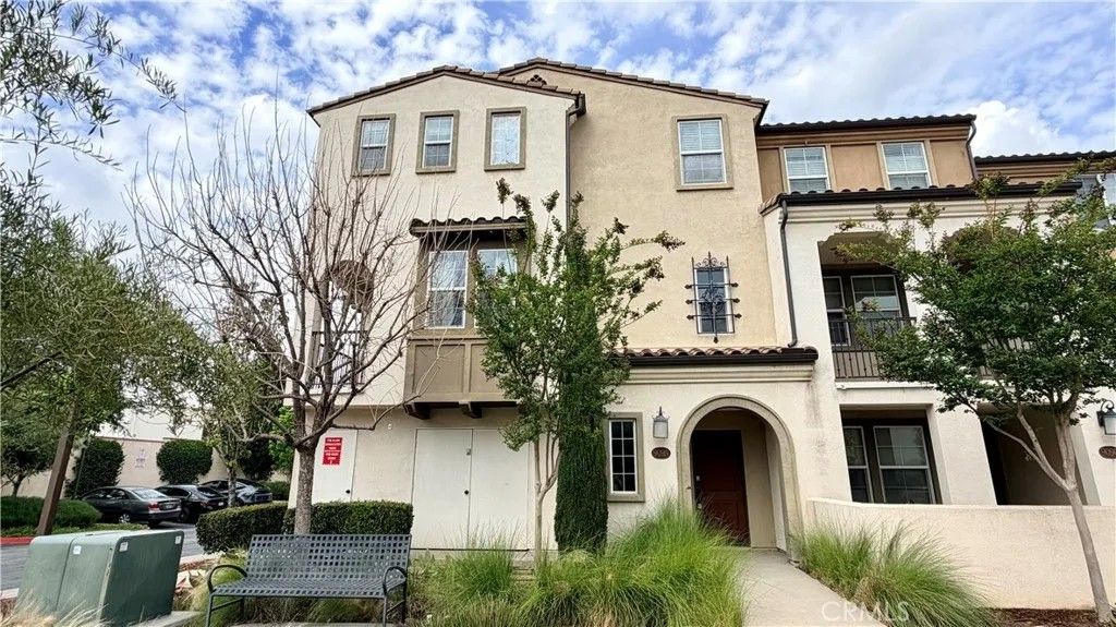 Photo of 909 Santa Fe Ave #A, San Gabriel, CA 91776 (MLS # OC26079783)