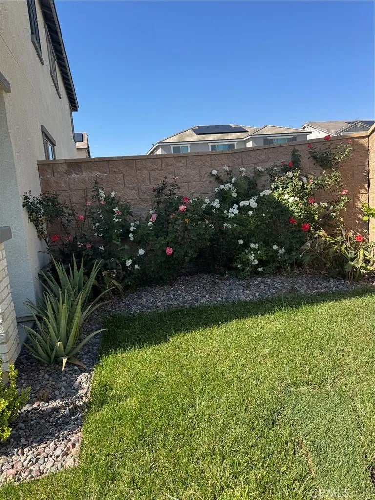 Photo of 754 Whistling Straits Court #1, Perris, CA 92571 (MLS # PW26106988)
