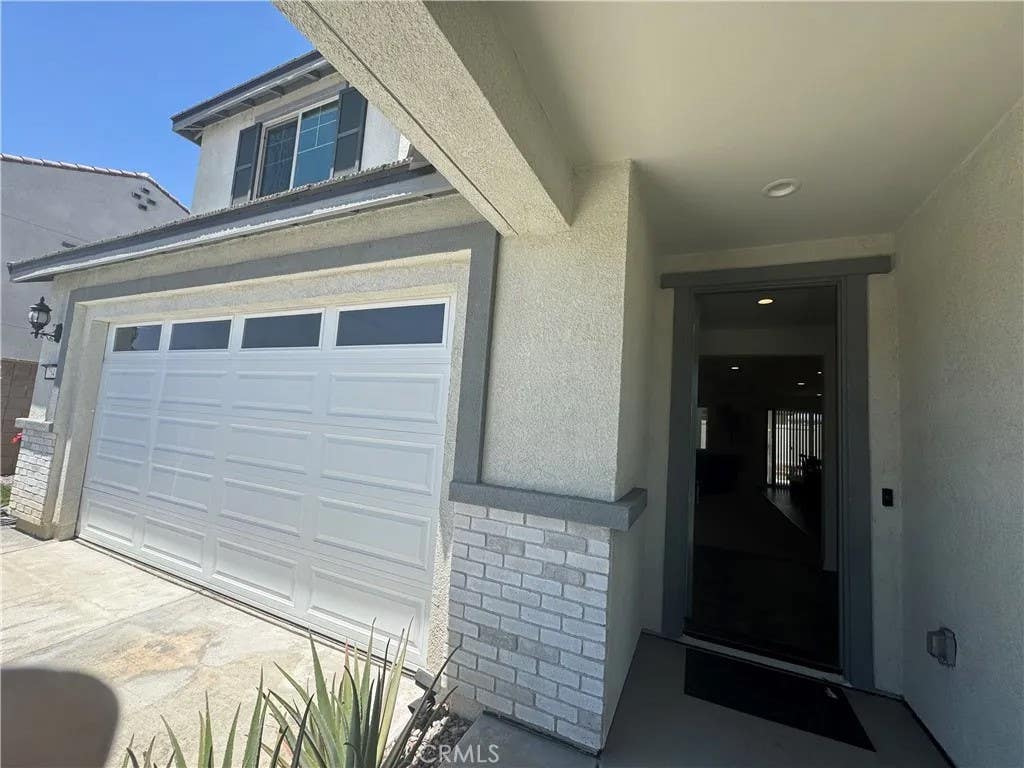 Photo of 754 Whistling Straits Court #1, Perris, CA 92571 (MLS # PW26106988)