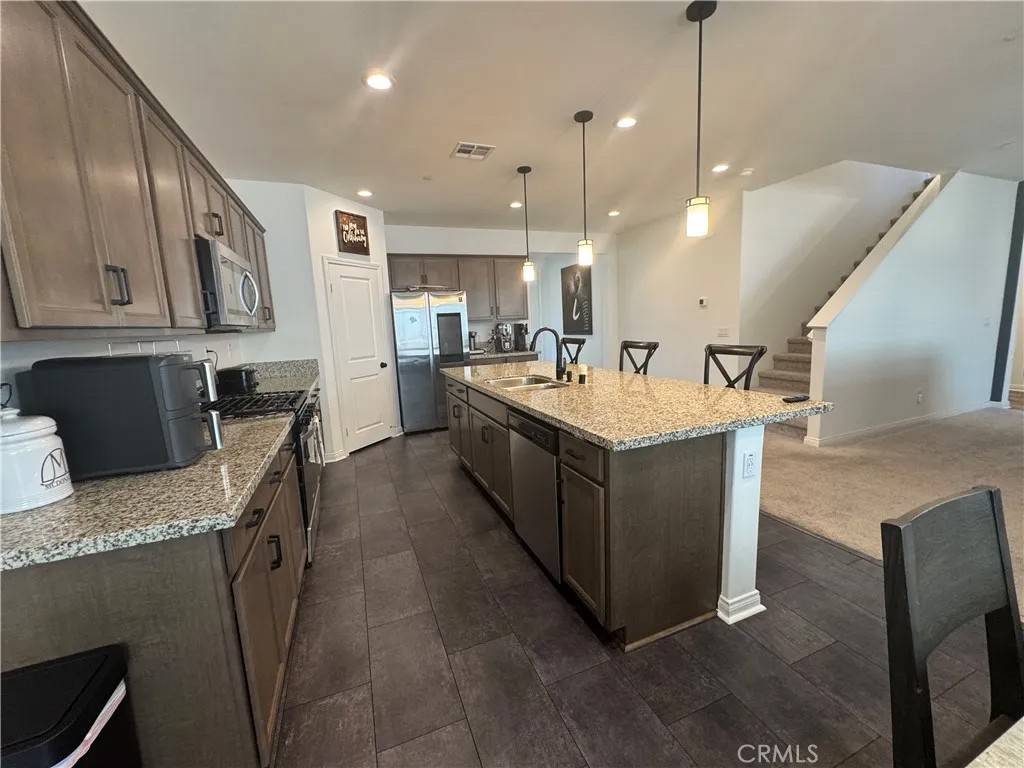 754 Whistling Straits Court 1