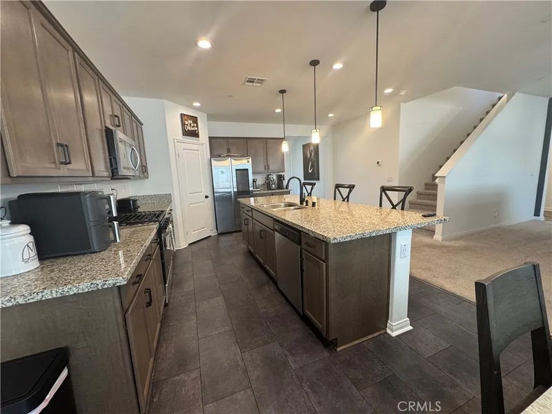 754 Whistling Straits Court 1