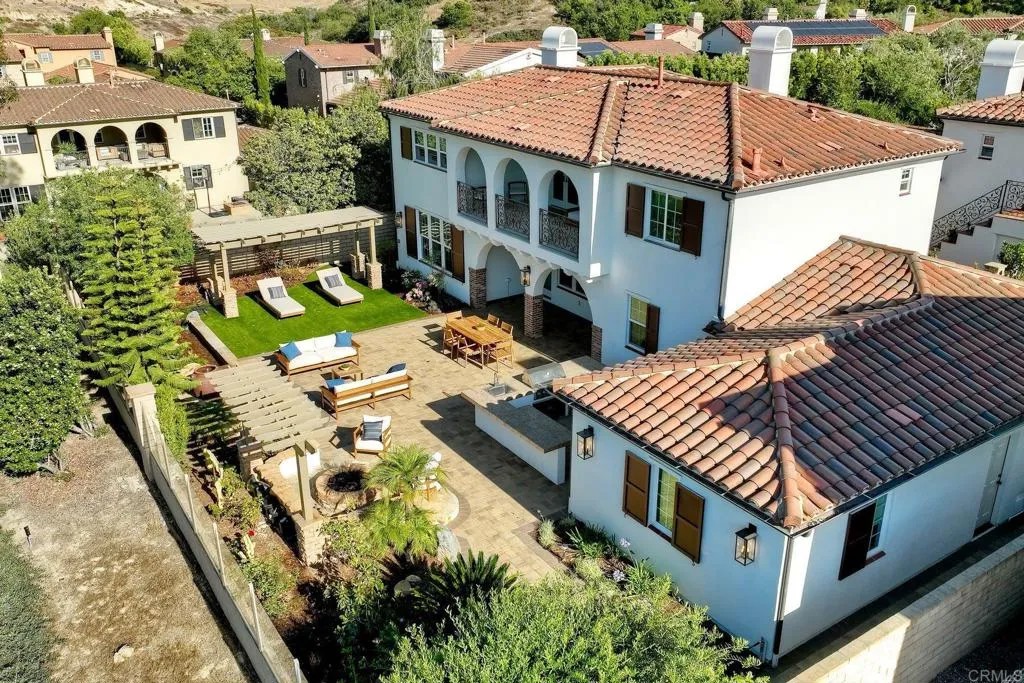 14317 Salida Del Sol