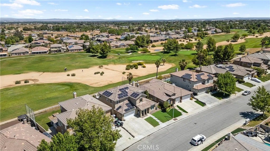 3339 Club Rancho