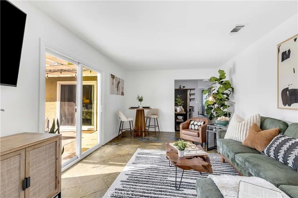 Photo of 209 Madison St, Oceanside, CA 92057 (MLS # OC26012788)