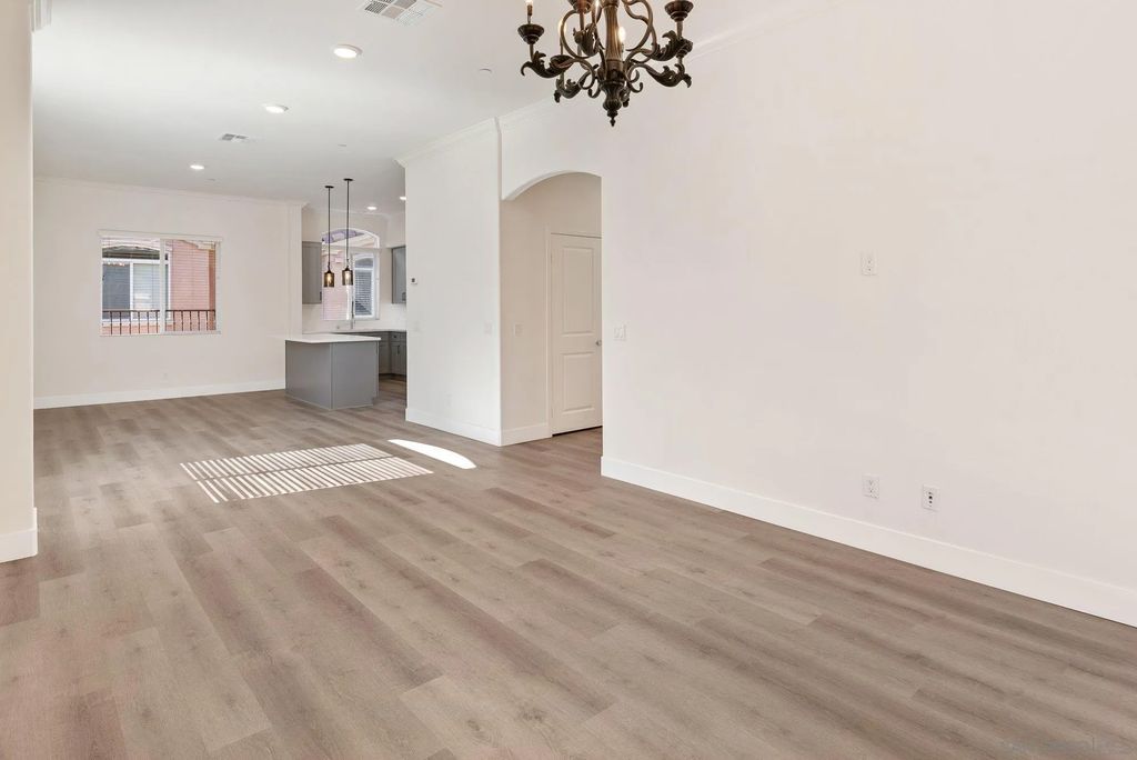 Photo of 810 Ada St #1, Chula Vista, CA 91911 (MLS # 260003183)