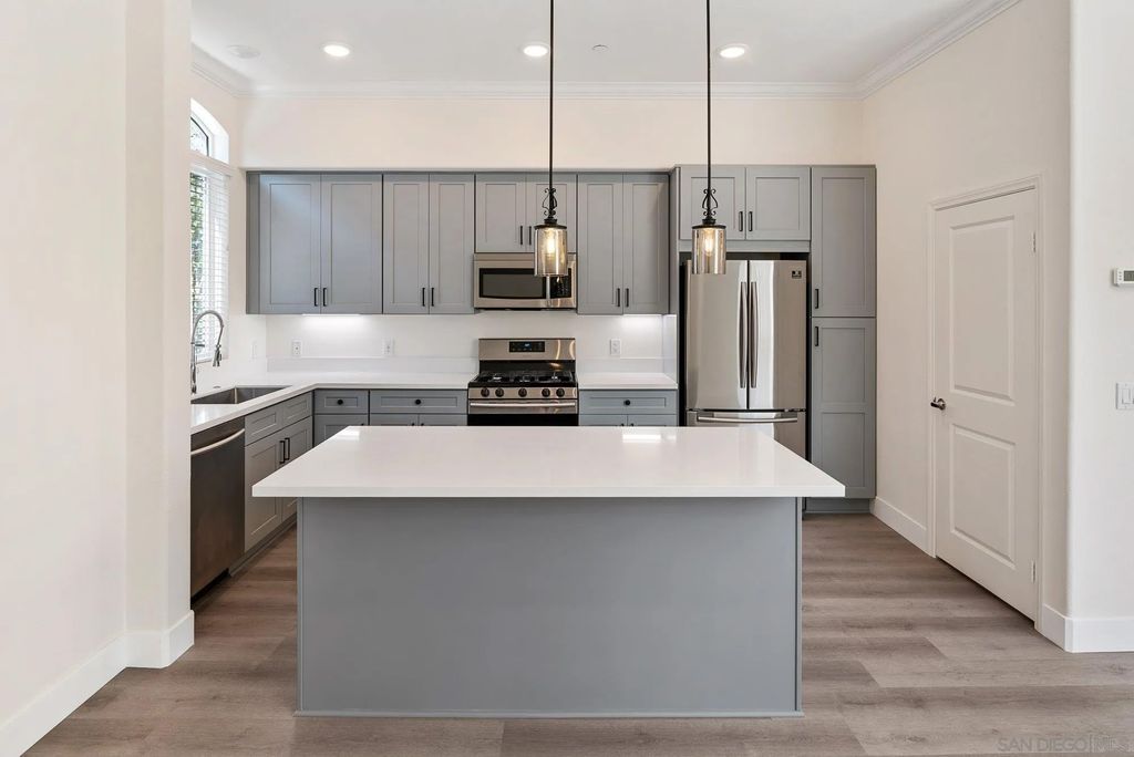 Photo of 810 Ada St #1, Chula Vista, CA 91911 (MLS # 260003183)