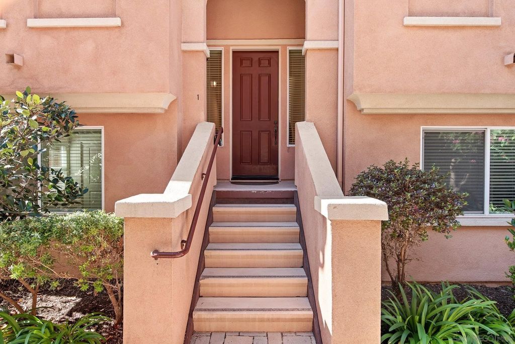 Photo of 810 Ada St #1, Chula Vista, CA 91911 (MLS # 260003183)