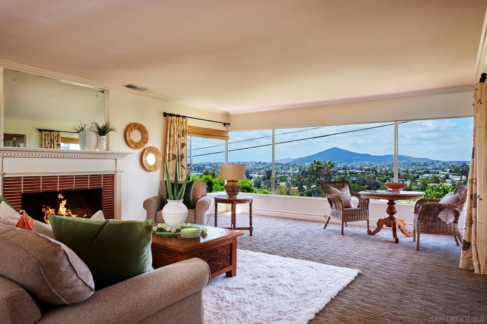 8508 Boulder Drive