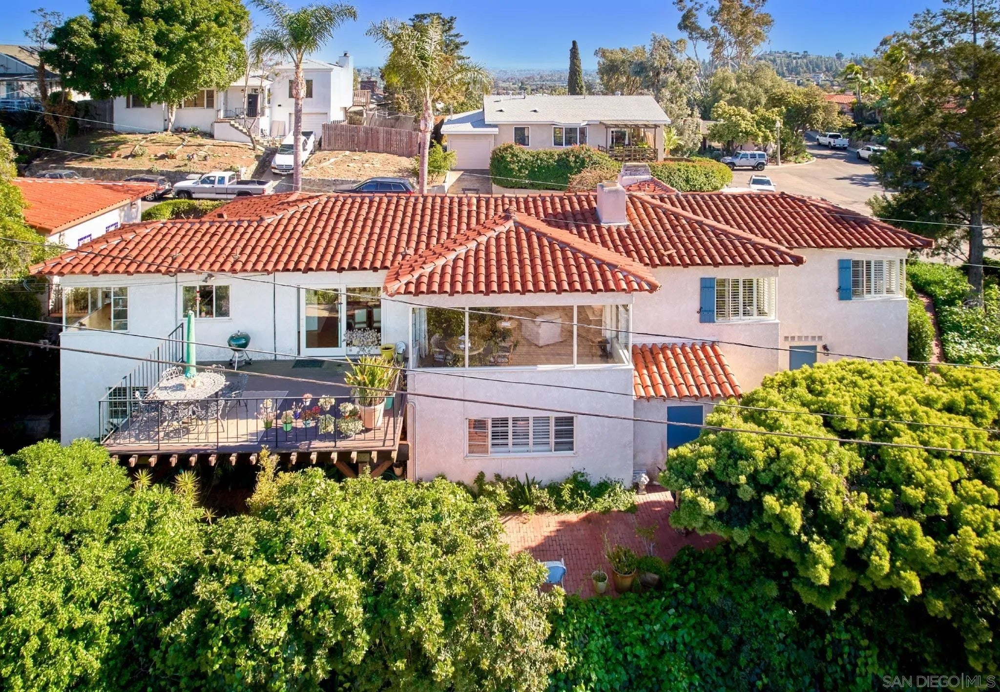 8508 Boulder Drive