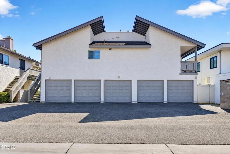 5125 W Wooley Road 5