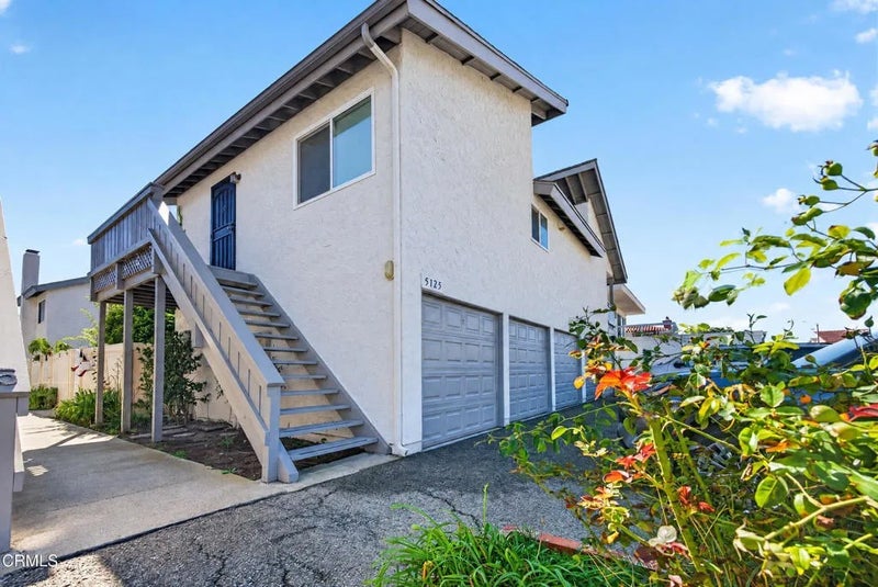 5125 W Wooley Road 5
