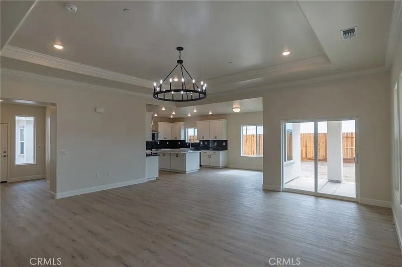 160 Jeanna Ct