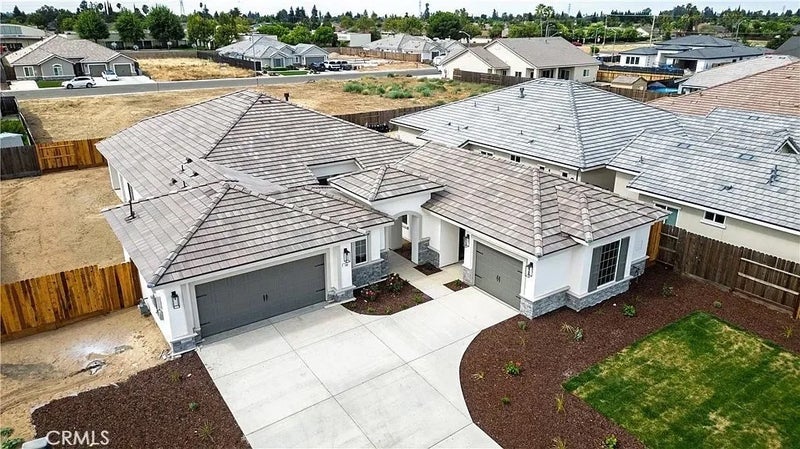 160 Jeanna Ct