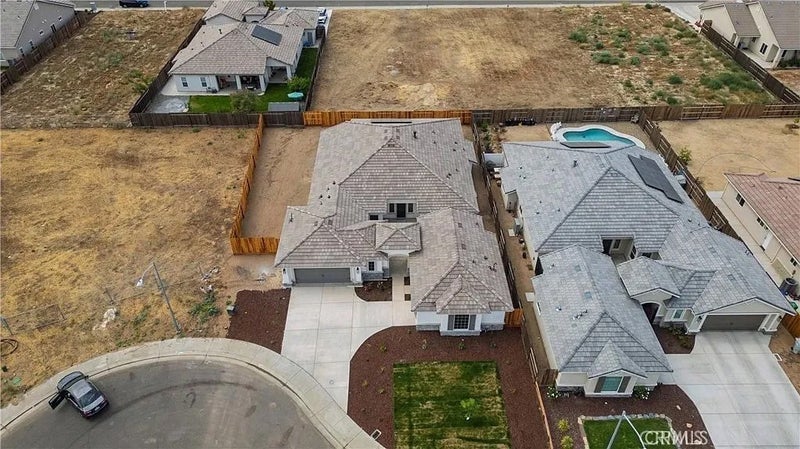 160 Jeanna Ct