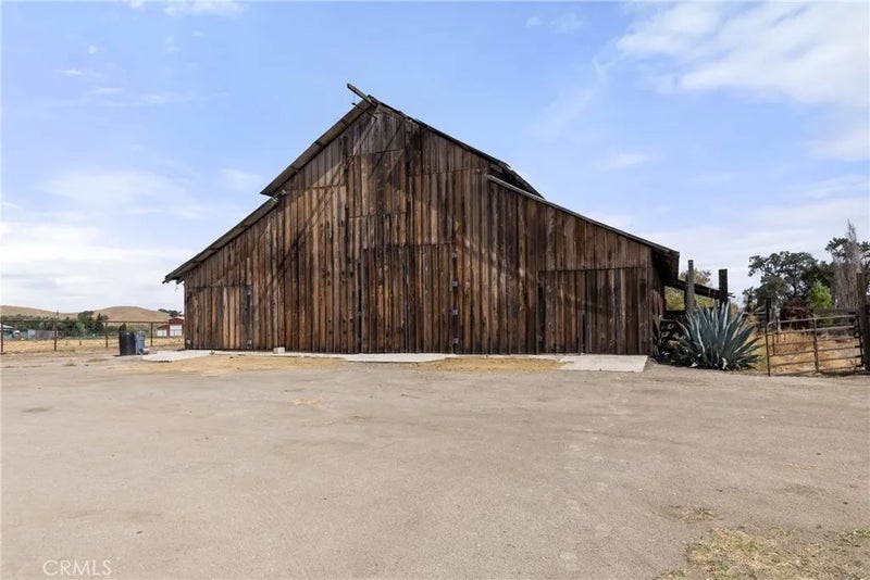 6645 Webster