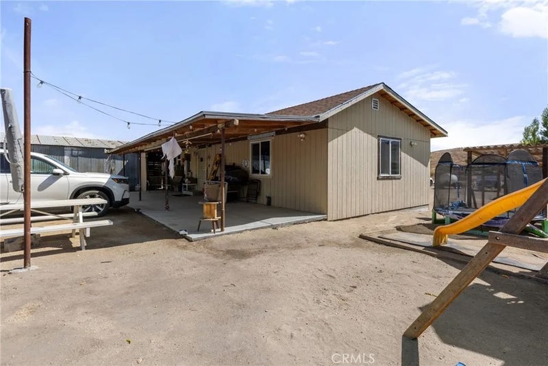 6645 Webster
