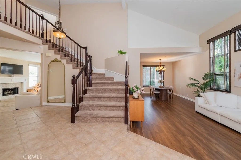 Photo of 6360 Calle Elegante, Rancho Cucamonga, CA 91737 (MLS # WS26062825)