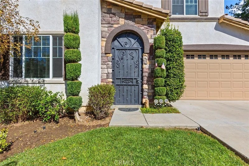 28728 Sunridge Court