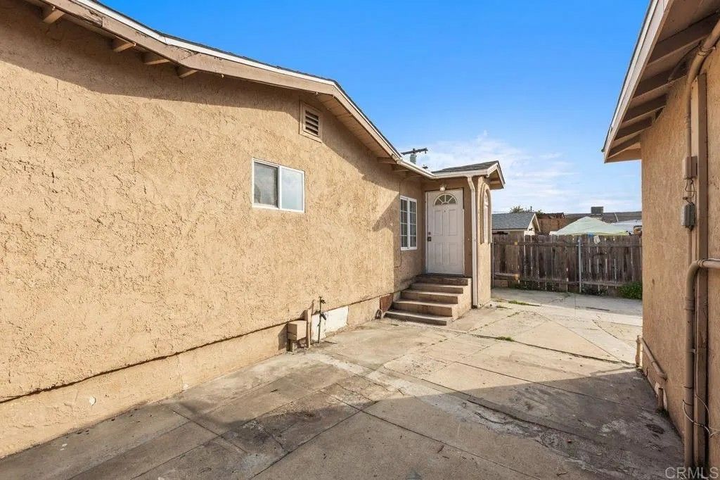 Photo of 639 Morrison Street, San Diego, CA 92102 (MLS # NDP2600754)