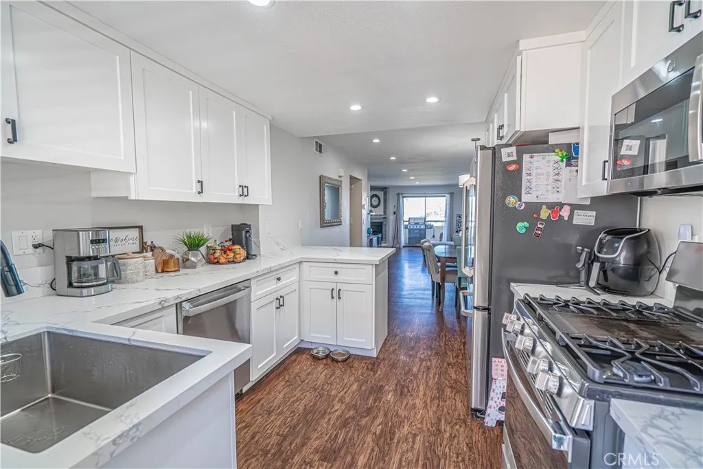 18111 Erik Court 445