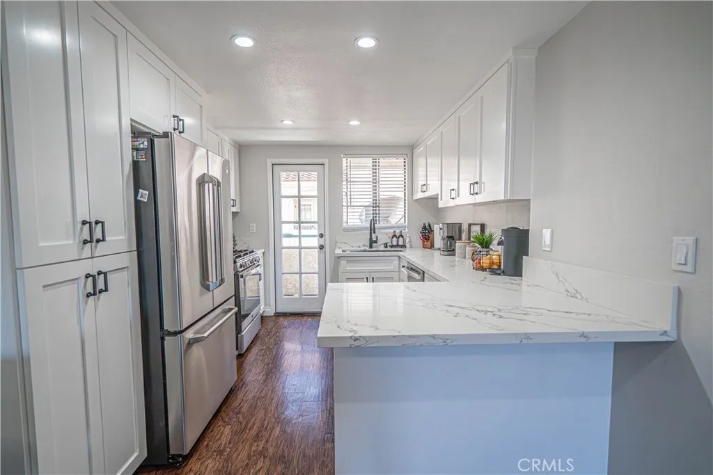 18111 Erik Court 445