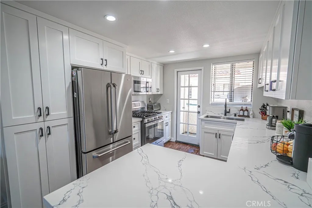 18111 Erik Court 445