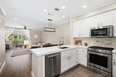 Tiny photo for 28516 Sorano Cv, Trabuco Canyon, CA 92679 (MLS # OC25247258)