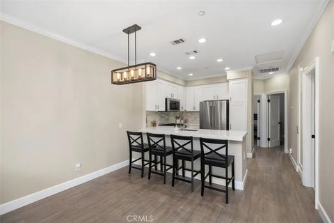 Tiny photo for 28516 Sorano Cv, Trabuco Canyon, CA 92679 (MLS # OC25247258)