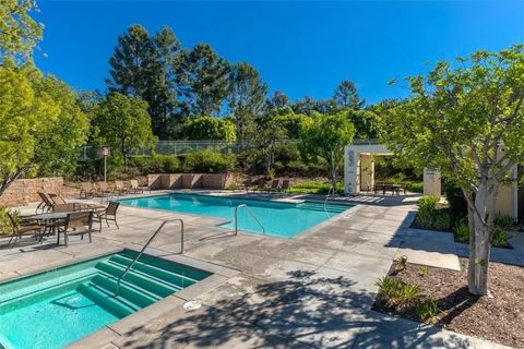 Tiny photo for 28516 Sorano Cv, Trabuco Canyon, CA 92679 (MLS # OC25247258)