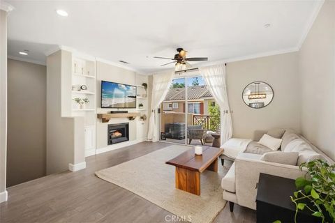 Tiny photo for 28516 Sorano Cv, Trabuco Canyon, CA 92679 (MLS # OC25247258)